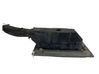 Calculateur moteur ECU S118944001