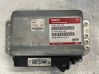Gearbox control unit/module 4A0927156F