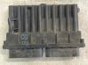 Coolant fan relay 24410128