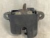 Tailgate/trunk/boot lock/catch/latch 1K6827505B