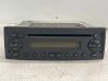 Radio/CD/DVD/GPS-pääyksikkö 250CDSB05