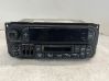 Panel / Radioodtwarzacz CD/DVD/GPS P04858584AH