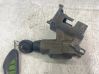 Ignition lock 357905851D