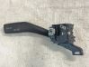 Indicator stalk 1K0953513