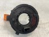 Airbag slip ring squib (SRS ring) 1J0959653E