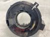 Turvatyynyn liukurenkaan sytytin (SRS-rengas) 1J0959653B