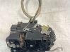 Front door lock 401837016