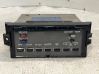 Climate control unit 4438200431