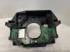Wiper turn signal indicator stalk/switch 9452393