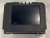 Monitor / wyświetlacz / ekran 90569346