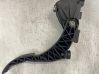 Accelerator throttle pedal 1J1723503S