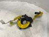 Airbag slip ring squib (SRS ring) FL1A743268