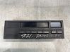 Climate control unit 6213835765