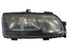 Headlight/headlamp 1305235101