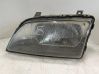 Lampa przednia 084421104L