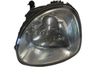 Headlight/headlamp 0301045203