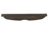 Parcel shelf load cover 7M3868791B