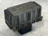 Glow plug pre-heat relay 09132691