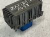 Glow plug pre-heat relay 55353011
