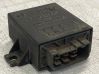 Other control units/modules 0335411027