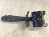 Wiper turn signal indicator stalk/switch 8200090339