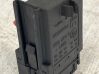 Glow plug pre-heat relay 2243562