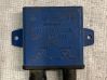 Other control units/modules 431906083A