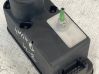 Vacuum pump 1H0962257G