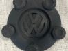 Original wheel cap 2K0601169