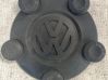 Original wheel cap 2K0601167
