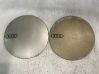 Original wheel cap 447601165