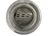Original wheel cap 1H0601149F