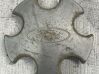 Original wheel cap 5030052