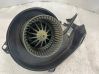 Pulseur d'air habitacle 58874