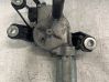 Moteur d'essuie-glace arrière 5K6955711A