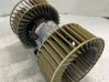 Heater fan/blower 641183724939