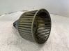 Heater fan/blower 443959101