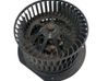 Heater fan/blower 18456