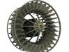 Heater fan/blower 0130063072