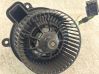 Heater fan/blower 2187943