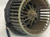 Pulseur d'air habitacle 3135192057