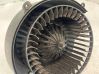Heater fan/blower 9000348