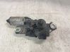 Rear window wiper motor 2K0955712C