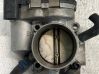 Throttle valve 06A133062E