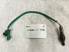 Lambda probe sensor 9657632980
