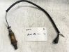 Lambda probe sensor 0258003508