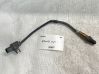 Lambda probe sensor 0258017107