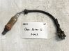 Lambda probe sensor 0258005291