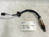 Lambda probe sensor 0258003556