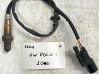 Lambda probe sensor 03F906262